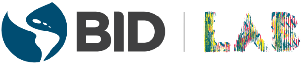 BID LAB logo